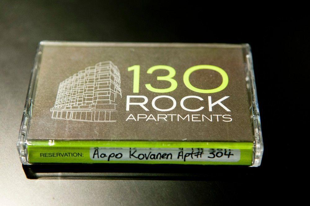 130 Rock 3*